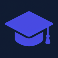 CIRCC logo
